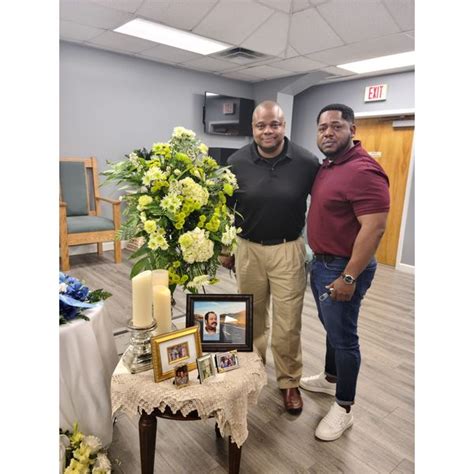 Louis Recoma Obituary in N. Charleston at The Low Country Mortuary | Obit