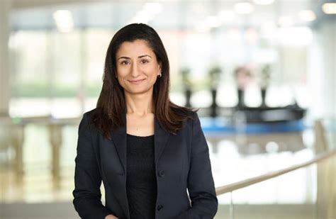 BMW Group Announces Leadership Restructure Across Sales and Finance ...