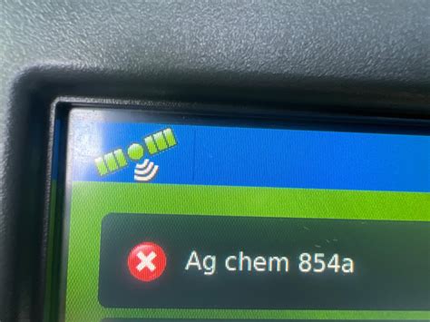 Ag Leader Integra Tutorial 的图像结果