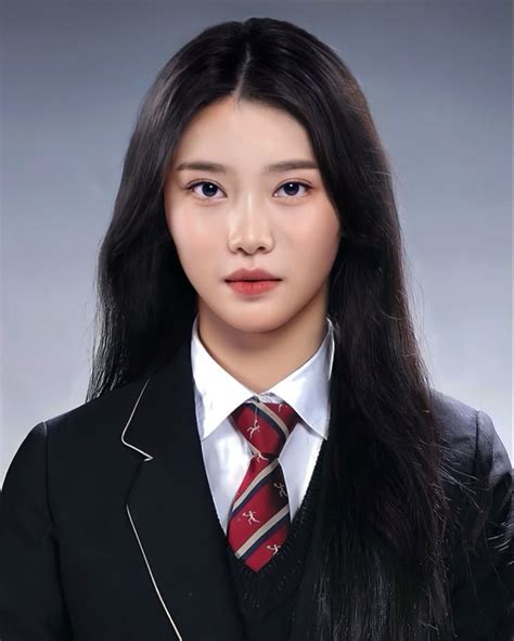 AMBIL SEKARANG
