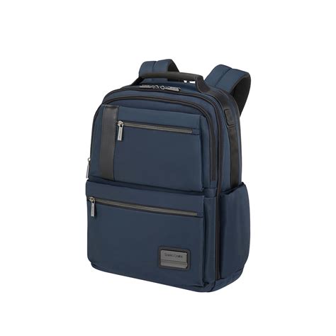 Samsonite Openroad 2 Laptop Backpack 15.6"