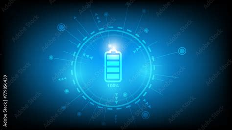 Images That Represent High Technology 的图像结果