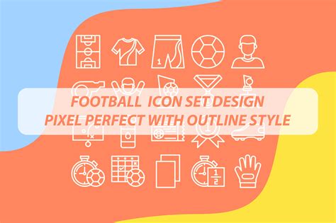 Football Icon Graphics 的图像结果