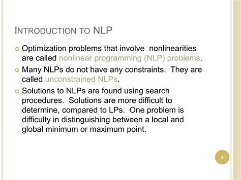 Indirect Nonlinear Programming Techniques 的图像结果