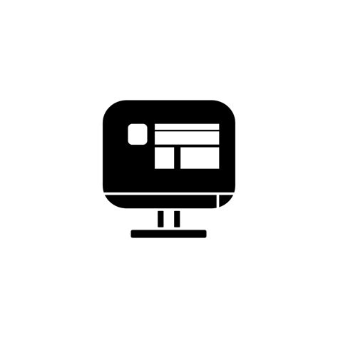 Computer Icon Illustration 的图像结果