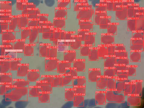Computer Vision and Machine Learning Projects 的图像结果