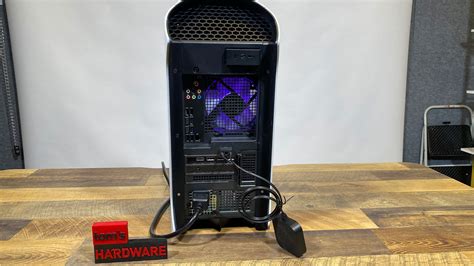 Image result for Alienware Aurora R15 Box