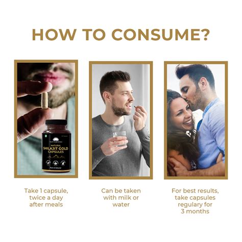 Saptamveda Shilajit Gold Capsule With Bhasma Ashwagandha Safed Musli K