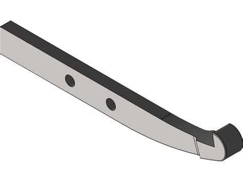 Image result for AutoCAD Puller Tutorial