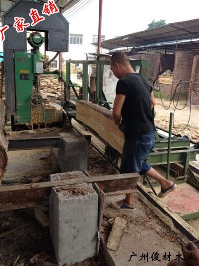 设备 - 设备 - 广州市俊材木业有限公司