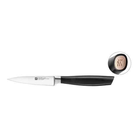Buy ZWILLING All * Star Paring knife | ZWILLING.COM