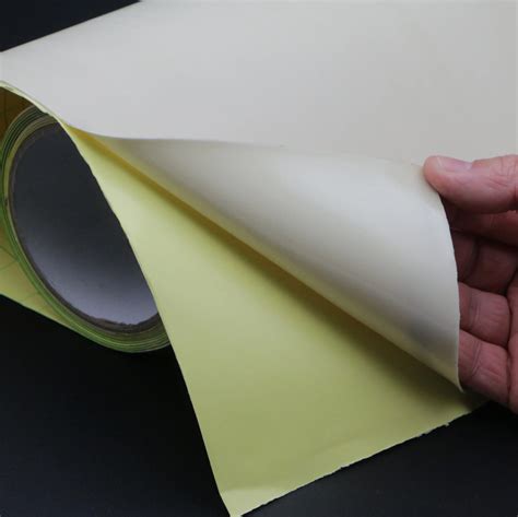 SOMITAPE SH8100 Rubber Sandblasting Stencil for Stone and Marble ...