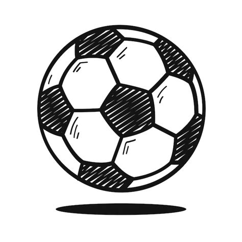Ball sketch Images - Free Download on Freepik