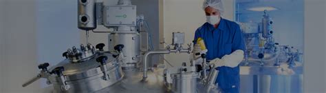 Basic steps in Pharmacovigilance