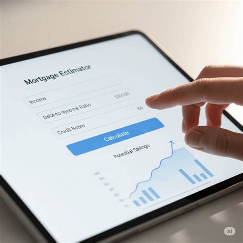 Current Mortgage Rates in Utah: Today's Home Interest Rates and Trends