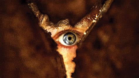 Return to Silent Hill: un film nato morto