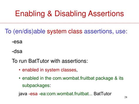 Image result for Assertion in Java