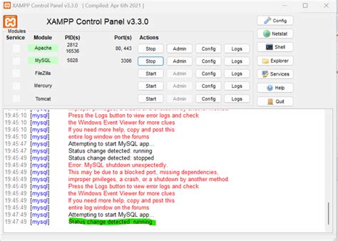 Image result for How to Underline Text in Notepad