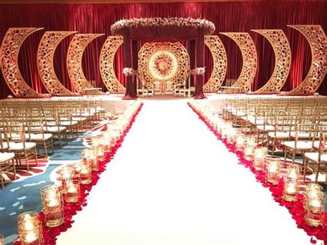 Image result for Wedding Bride Fun