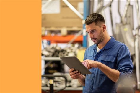 Image result for Work Order Tracking