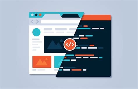 Image result for How to Change Text Color Background in HTML