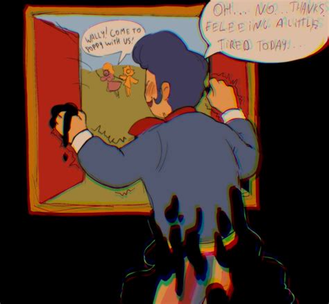 Post by @kjoooooji · 5 images | Clown illustration, Welcome home images ...