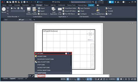 Image result for How Get AutoCAD File Not Saved