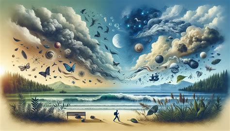 Zen in Daily Chaos: Practical Mindfulness Tips