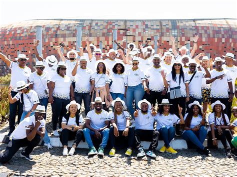 MOSIKARE TOURS (2026) All You Need to Know BEFORE You Go (w/ Reviews ...