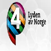 WXPN - Listen Live - Free sreaming radio