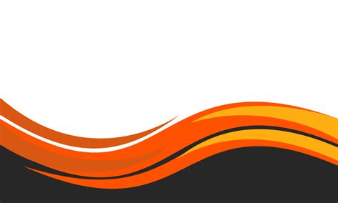 Business Card Background 的图像结果