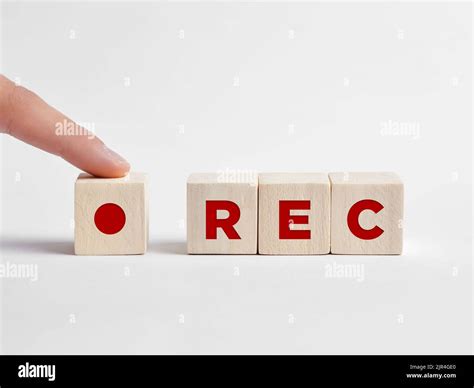 How to Rec On PC 的图像结果