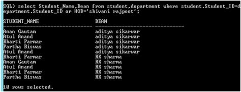 Image result for Using or in SQL Query