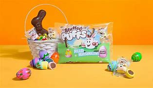 Image result for Festive Voice Easter Stuffed