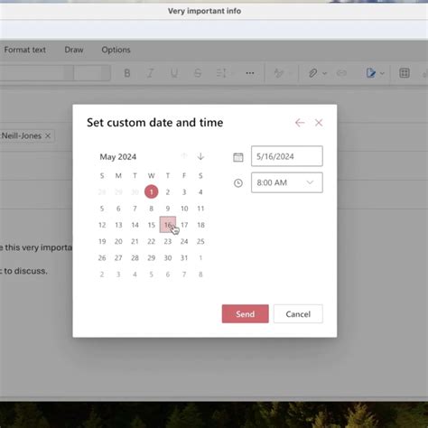 Information Technologies & Services | Weill Cornell Medicine