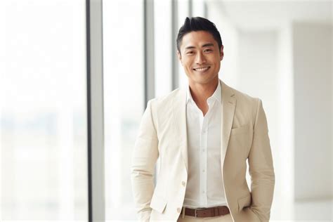 South Asian Business Person 的图像结果