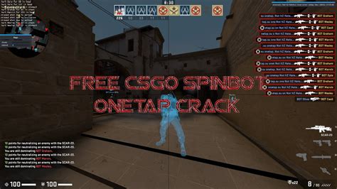 Spin Crush Hack apk v3.8.10