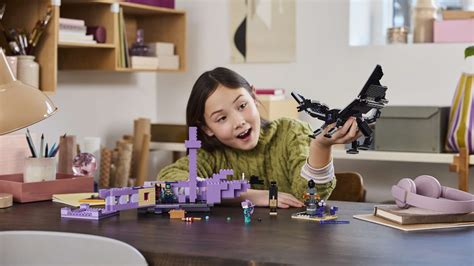 Lego's growth strategy outperforms competitors in 2024 - Anti-Jacobin