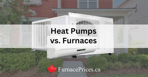 Image result for Heating Systems Comparison