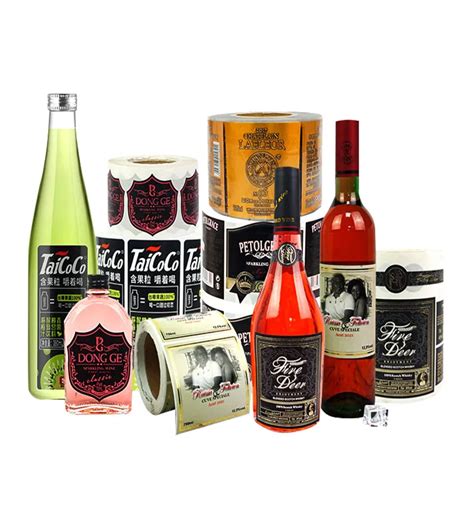 Custom Sticker Examples 的图像结果