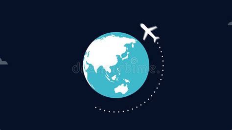 Animated World Tour Pics 的图像结果