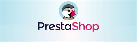 Açık Kaynak Kodlu PrestaShop Nedir? | İnceleGo