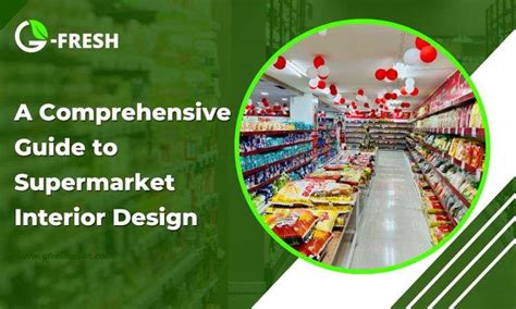 Supermarket 的图像结果