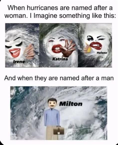 Produced By Meme