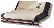 futon cinius 15 best karate kyokushin images on karate futon cinius 15 best karate kyokushin images on karate