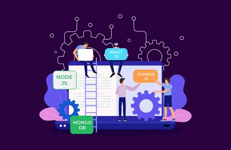 Image result for Mern Stack Course