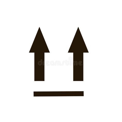 Thing Packing Boxing Symbol 的图像结果