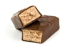 Image result for Alien Game Back of Mouth