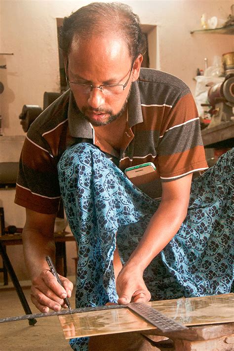 D'source Introduction | Manichithrathazhu Door Locks - Thrissur, Kerala ...