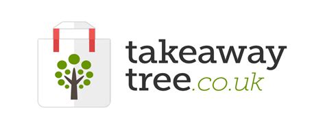 Go Local Postcode 的图像结果